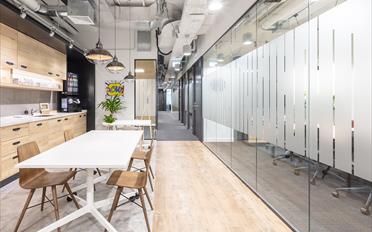 Office - image - 5
