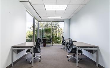 Office - image - 1