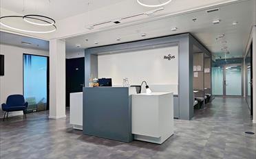 Büro - image - 4