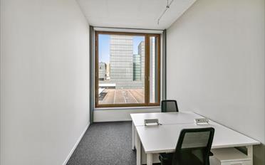 Office - image - 3