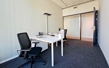 Office - image - 9
