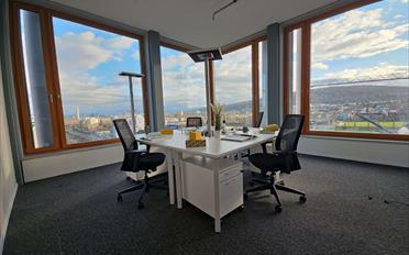 Office - image - 3