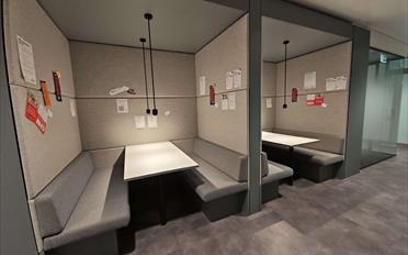 Office - image - 5