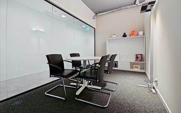 Office - image - 8