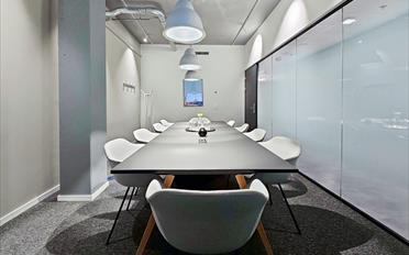 Büro - image - 8