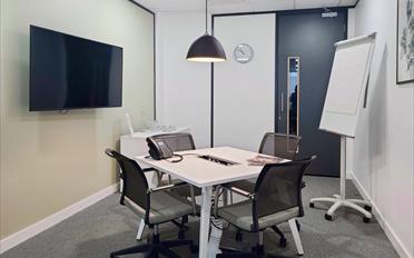Büro - image - 12