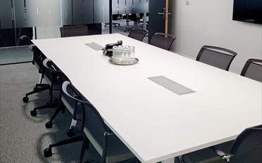 Büro - image - 1