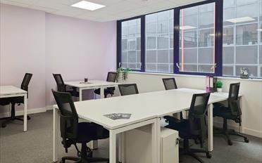 Büro - image - 14
