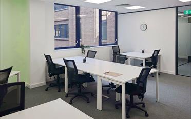 Büro - image - 16