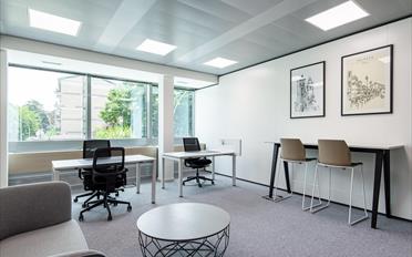Office - image - 9