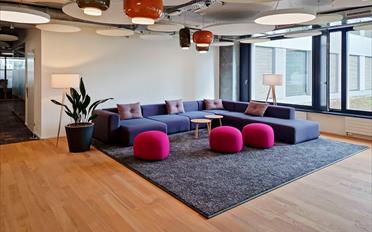 Office - image - 6