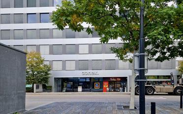 Office - image - 8