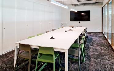 Office - image - 1