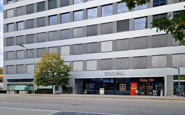 Office - image - 7