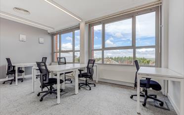 Office - image - 8