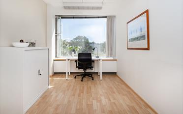Büro - image - 7
