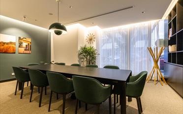 Bureau - image - 5