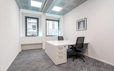 Bureau - image - 2