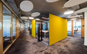 Büro - image - 4