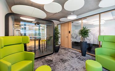 Office - image - 4
