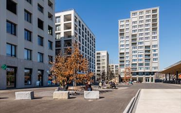 Büro - image - 2