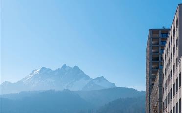 Bureau - image - 6
