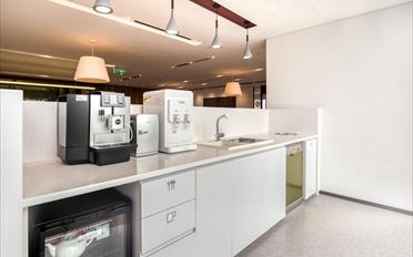 Bureau - image - 7