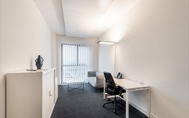 Bureau - image - 1
