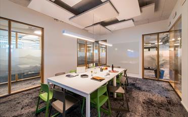 Office - image - 6