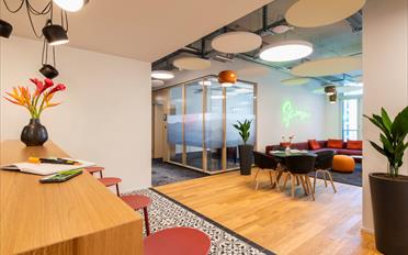 Bureau - image - 5