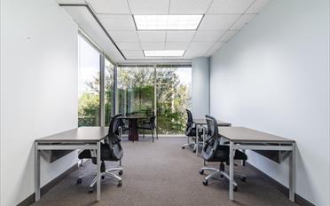 Office - image - 9