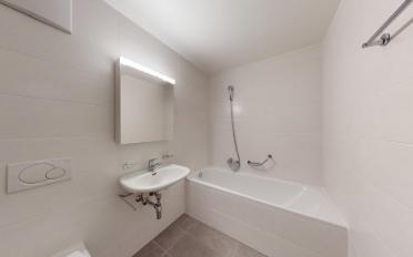 Appartement 5.5 pièces - image - 6