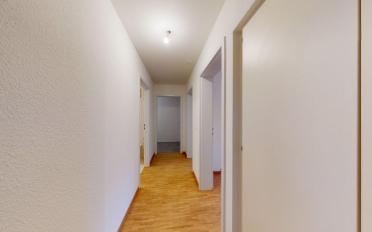 Wohnung 5.5 Zimmer - image - 2