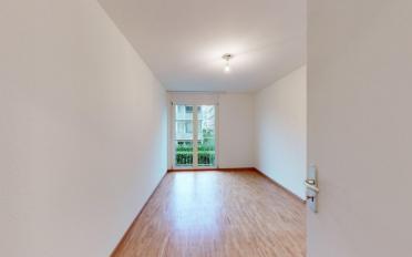 Wohnung 5.5 Zimmer - image - 8