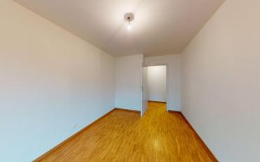 Wohnung 5.5 Zimmer - image - 9