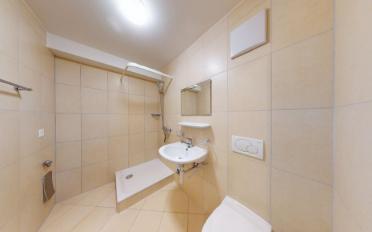 Wohnung 5.5 Zimmer - image - 7