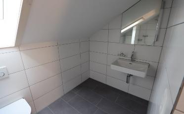 Appartement 1 pièce - image - 5