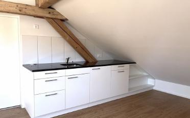 Appartement 1 pièce - image - 3