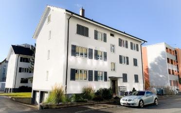 Appartement 1 pièce - image - 1