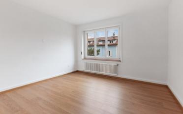 Apartment 3.5 rooms - image - 8