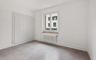 Apartment 3.5 rooms - image - 7