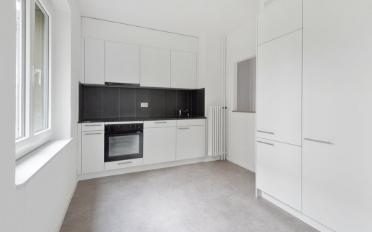 Apartment 3.5 rooms - image - 3