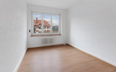 Apartment 3.5 rooms - image - 6