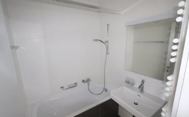 Wohnung 3 Zimmer - image - 3