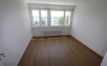 Wohnung 3 Zimmer - image - 5