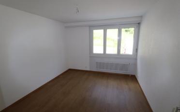 Wohnung 3 Zimmer - image - 6