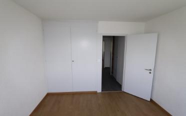 Wohnung 3 Zimmer - image - 7