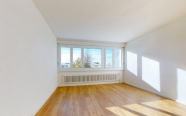Apartment 3 rooms - image - 4