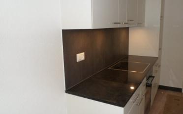 Appartement 4 pièces - image - 4