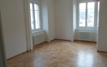 Appartement 4 pièces - image - 11